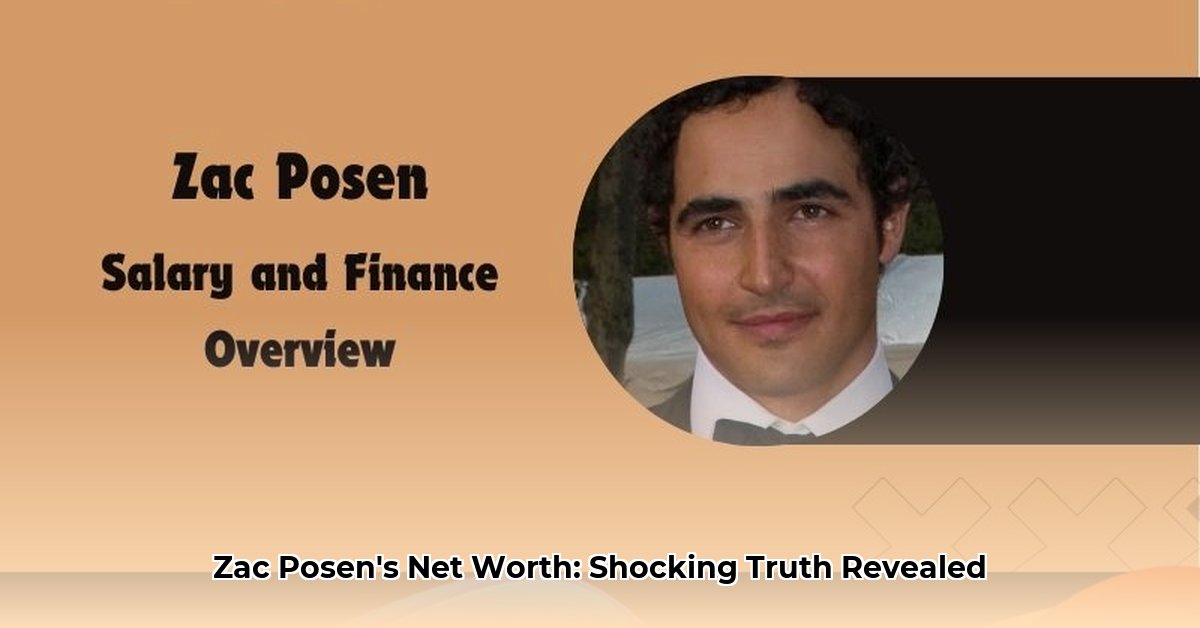 zac-posen-net-worth